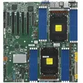Produktbild: Supermicro X13DEI Intel C741 LGA 4677 (Socket E) Erweitertes ATX