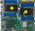 Produktbild: Supermicro X13DEI Bulk (MBD-X13DEI-B)