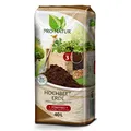 Produktbild: BIO Hochbeet-Erde ProNatur 40 Liter