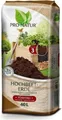 Produktbild: Pro Natur Pflanzerde Pro Natur Hochbeeterde 40l