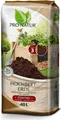 Produktbild: Pro Natur Hochbeeterde 40l