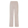 Produktbild: MAC 5-Pocket-Hose