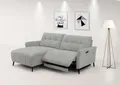 Produktbild: Ecksofa 