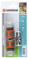 Produktbild: GARDENA 18283-20 Kupplungs-Satz 13mm(1/2