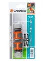 Produktbild: Gardena Coupling Set 13 mm - 18283