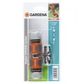 Produktbild: Gardena Kupplungs-Satz 13 mm (1/2') (18283-20)