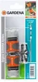Produktbild: Gardena Original System - Verbindungsset - geeignet für 13 mm (1/2