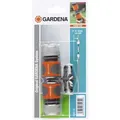 Produktbild: GARDENA Kupplungs-Satz 13mm SB-Karte 1828320