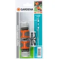 Produktbild: Gardena-Kupplungsset 13 mm (1/2
