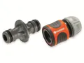 Produktbild: GARDENA Kupplungs-Satz 18283-20, 13mm (1/2
