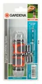 Produktbild: Gardena Kupplungs-Satz 13 mm (1/2