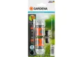 Produktbild: GARDENA Schlauchverbinder Gardena Kupplungs-Satz 13mm 1/2 2x 18215 + 931