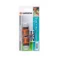 Produktbild: GARDENA Schlauchkupplung 18283-20 Kupplungs-Satz 13 mm