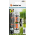 Produktbild: Gardena Original System - Verbindungsset