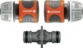 Produktbild: Gardena Kupplungssatz Ku.1/2,5/8 Zoll 13,15mm Verschraubungen 18283-20