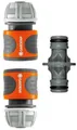 Produktbild: Gardena -Kopplungsset 13 mm (1 2)