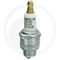 Produktbild: Briggs u. Stratton ZUENDKERZE  | 697451 | 024847022308