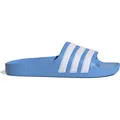 Produktbild: ADIDAS Kinder Badeslipper Aqua adilette