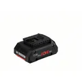 Produktbild: Bosch ProCORE18V Akku(1x4.0 C) solo CLC Akkupack 1600A016GB