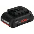 Produktbild: Bosch Akkupack ProCORE 18 Volt 4,0 Ah