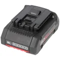 Produktbild: Bosch Akku ProCore 18V, 4.0Ah 1 600 A01 6GB, AMPShare kompatibel