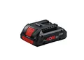 Produktbild: Bosch Akkupack ProCORE 18 Volt, 4.0 Ah 1600A016GB