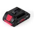 Produktbild: Bosch ProCORE 18 V 4,0 Ah Professional Li-Ion Akkupack ( 1600A016GB )