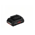 Produktbild: Bosch Akkupack ProCORE 18 Volt, 4,0 Ah