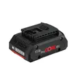 Produktbild: Bosch Akkupack ProCORE 18 Volt, 4,0 Ah im Karton NEU OVP