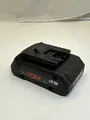 Produktbild: BOSCH Professional Akku Ersatzakku Akkupack ProCore 18V 4,0Ah Original