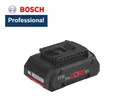 Produktbild: Original Bosch 4,0 Ah ProCORE 18V Akku 1600A016GB Solo Li-Ion