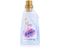 Produktbild: VANISH Vanish Oxi Action Konzentriertes Gel Powerweiss 750ml Wäsche Booster (Spezialwaschmittel