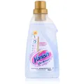Produktbild: Vanish Oxi Action Konzentriertes Gel Powerweiss 750ml Wäsche Booster (1er Pack)