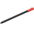 Produktbild: Lenovo USI Pen・Digitaler Stift・Schwarz・braune Box・(4X81D34327) (EAN: 0195892019749)