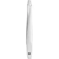 Produktbild: Zwilling-Beauty Beauty-Tools PinzettenAbgewinkelte Pinzette 1 Stk. (12,61 € / 1 Stk.)