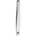 Produktbild: Zwilling Twinox (78148-101-0)