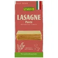 Produktbild: Lasagne-Platten - Semola