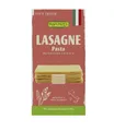 Produktbild: (12,40 EUR/kg) Rapunzel Bio Lasagne-Platten Semola 250g