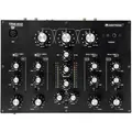 Produktbild: Omnitronic TRM-402 4-Kanal DJ Mixer (Studio- und Livemixer) (10355930)