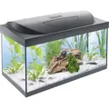Produktbild: Tetra - Starter Line Aquarium Set Mit Led 60x30x30cm 54l Komplett Set Inkl Filter