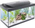 Produktbild: Tetra Starter Line 54 L Aquarium Komplett-Set - inkl. Tag- & Nachtlicht LED-Beleuchtung, Innenfilter, Heizer, Fischfutter und Wasseraufbereiter