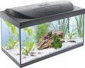 Produktbild: Tetra Aquarien-Set Tetra Aquarium-Komplettset LED Starter Line 54 L