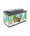 Produktbild: Acquario starter line led completo nero 54 l 61x36x32 cm Tetra