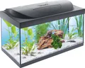 Produktbild: Tetra Starter Line Aquarium Komplettset LED Filter Heizer Futter 54L