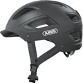 Produktbild: ABUS Fahrradhelm HYBAN 2.0