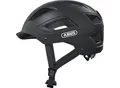 Produktbild: ABUS City-Fahrradhelm 