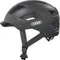Produktbild: Abus Helm Hyban 2.0 Titan M 52-58 cm