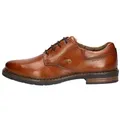 Produktbild: bugatti Schnürschuh braun 42 EU