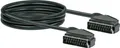 Produktbild: Schwaiger SCA7397 533 Audio- & Video-Kabel, SCART Stecker, (300 cm)