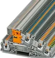 Produktbild: Phoenix Contact PTI2,5-PE/L/NT Installationsetagenklemme